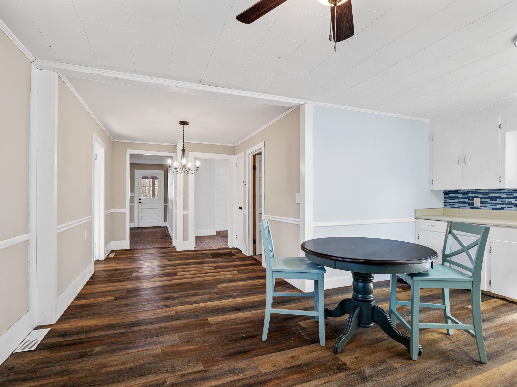 299 Geddis Road Inman, SC 29349 - Photo 12 of 38