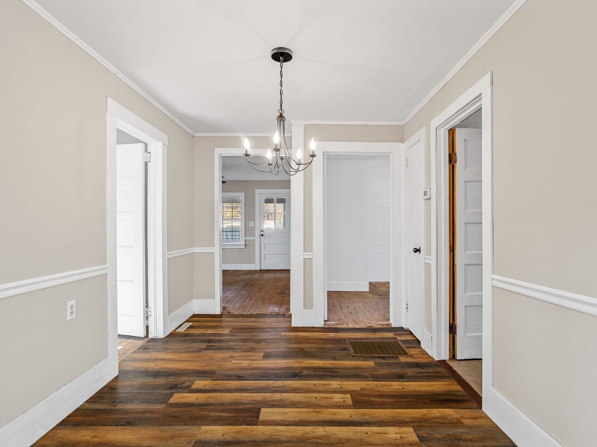 299 Geddis Road Inman, SC 29349 - Photo 13 of 38