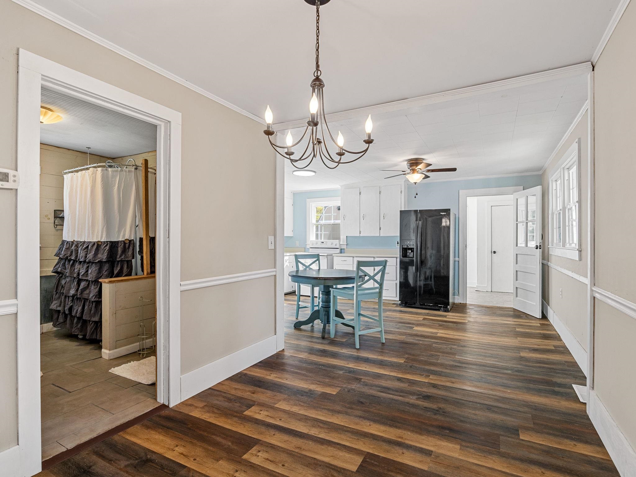 299 Geddis Road Inman, SC 29349 - Photo 14 of 38