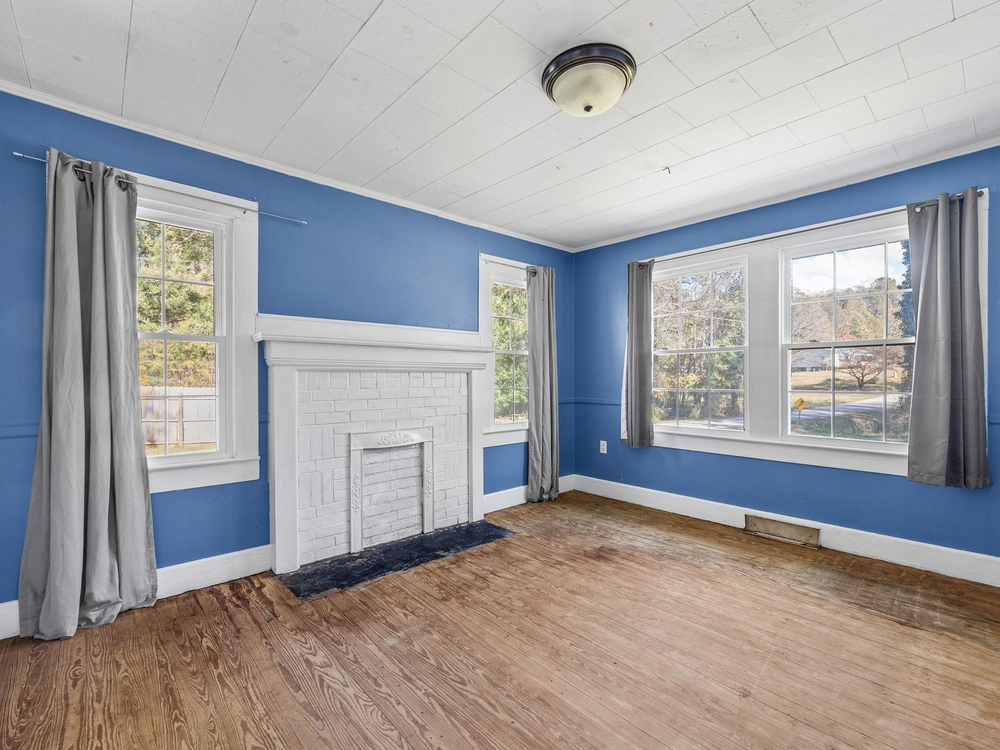 299 Geddis Road Inman, SC 29349 - Photo 15 of 38