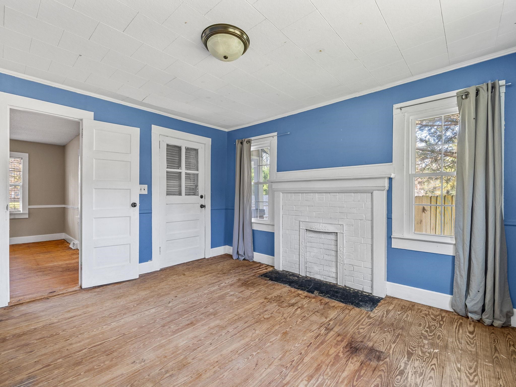 299 Geddis Road Inman, SC 29349 - Photo 16 of 38