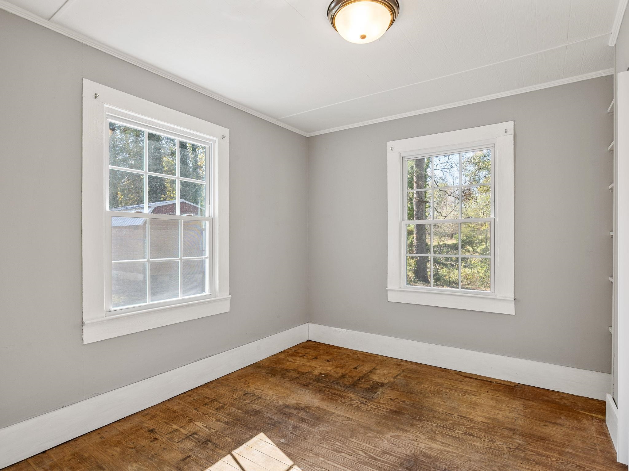 299 Geddis Road Inman, SC 29349 - Photo 19 of 38
