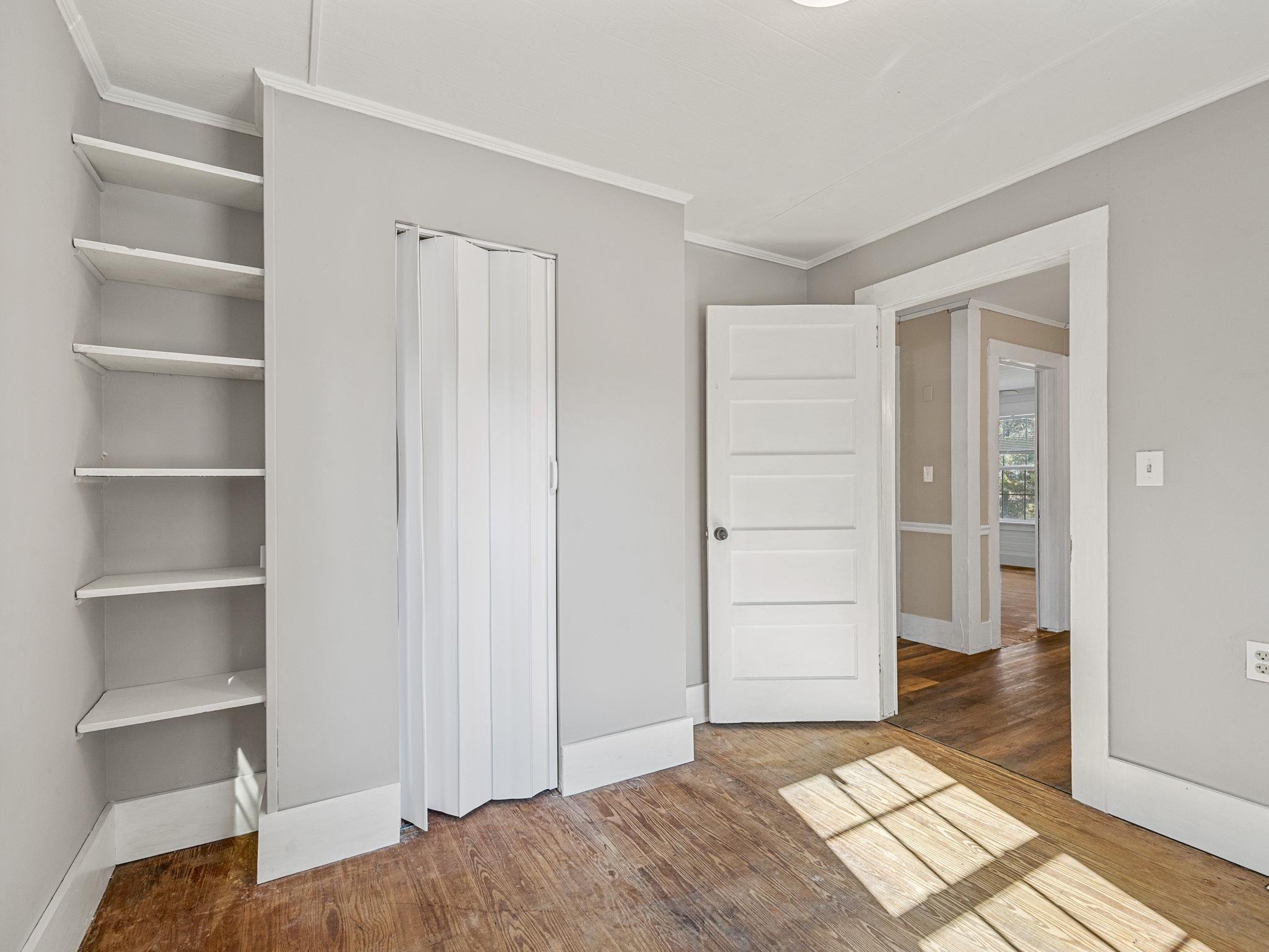299 Geddis Road Inman, SC 29349 - Photo 20 of 38