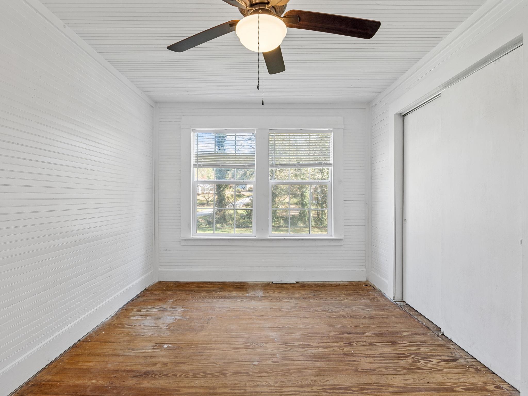 299 Geddis Road Inman, SC 29349 - Photo 21 of 38