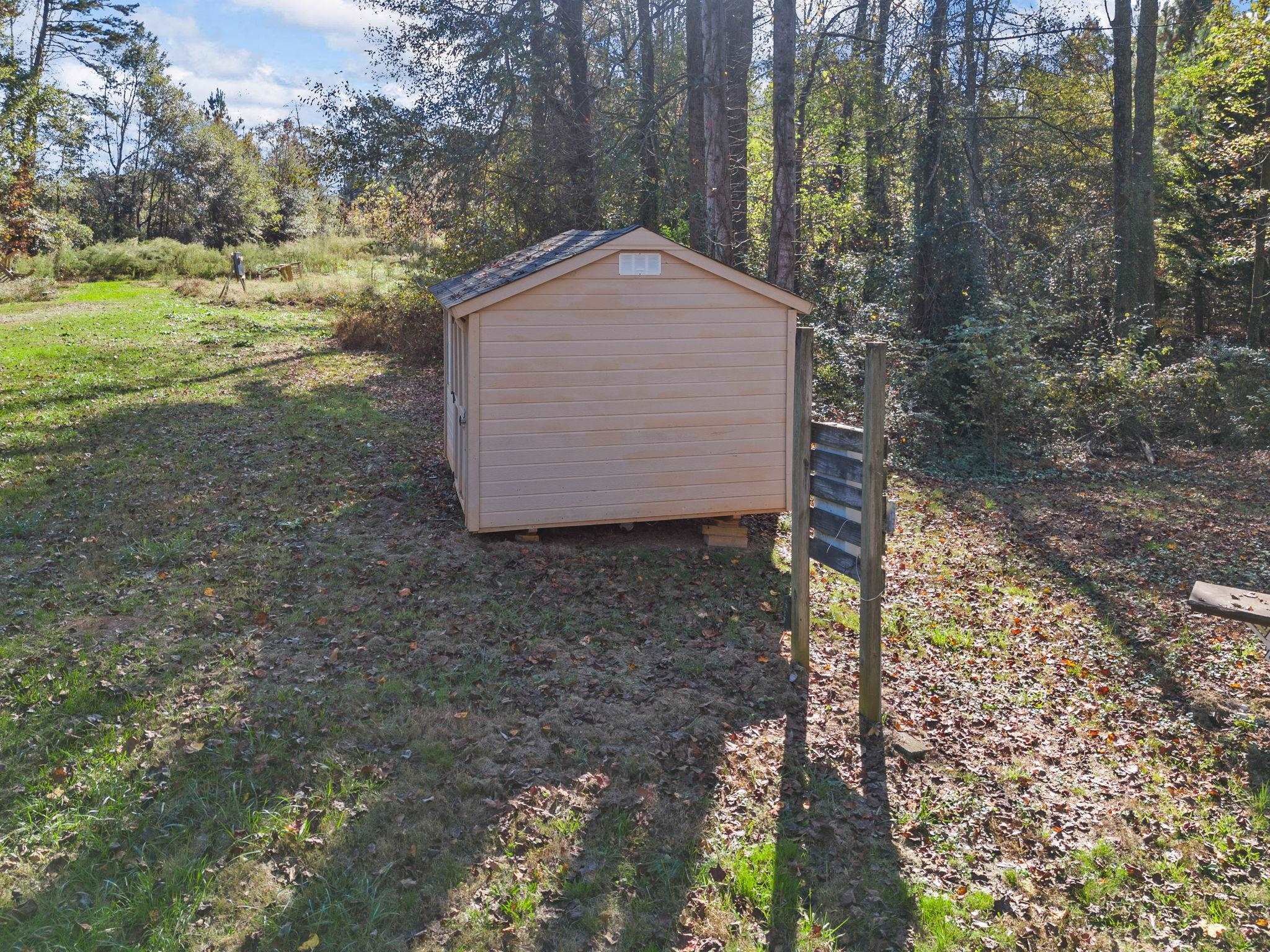 299 Geddis Road Inman, SC 29349 - Photo 31 of 38
