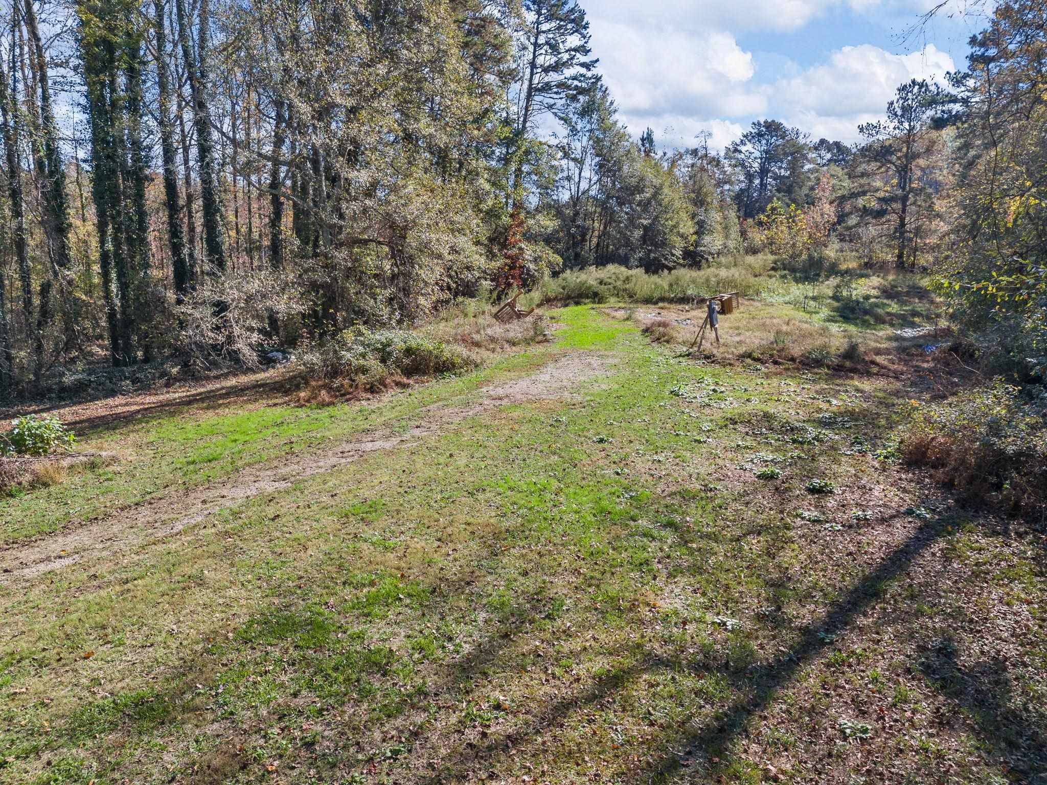 299 Geddis Road Inman, SC 29349 - Photo 33 of 38