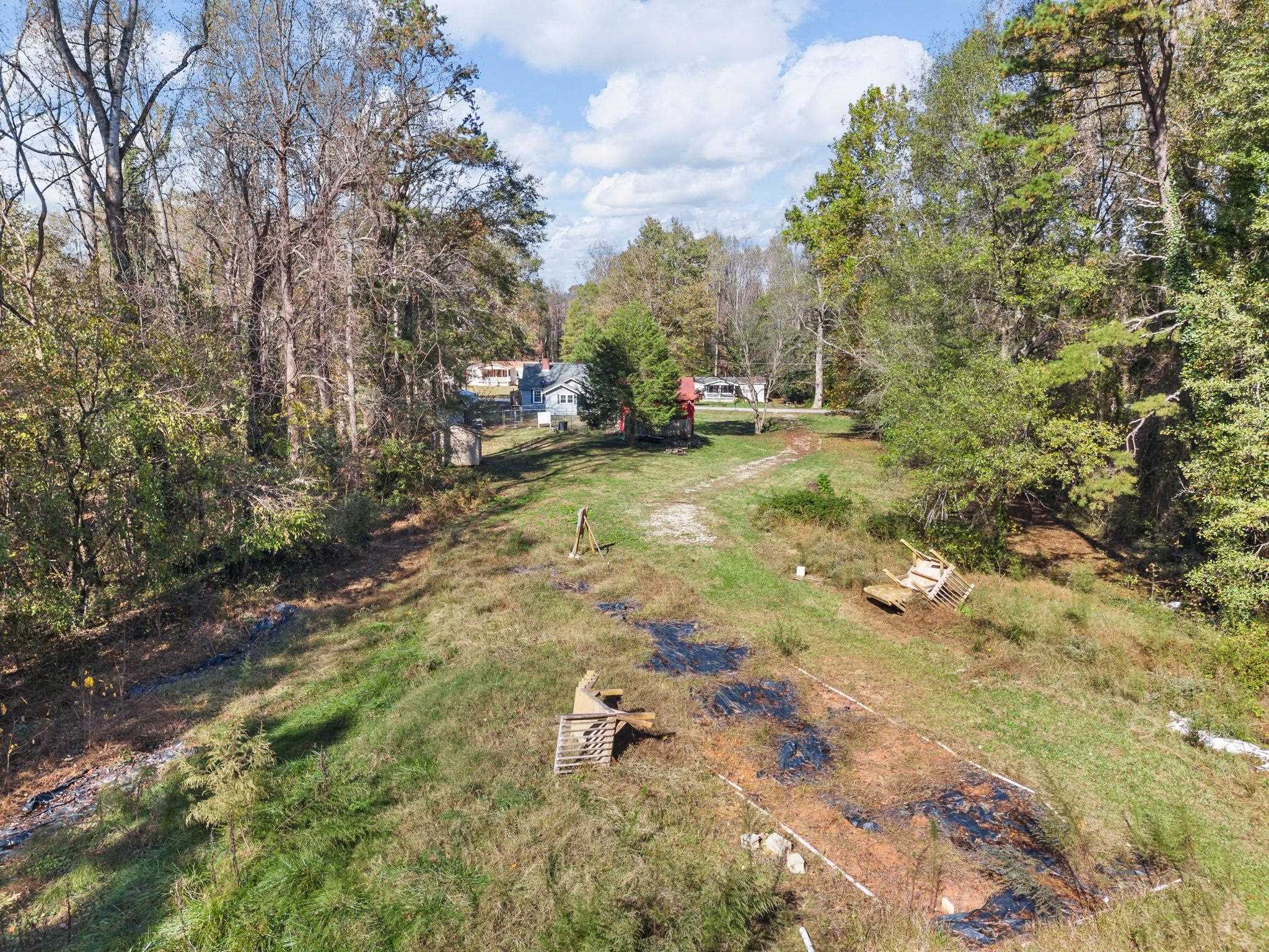 299 Geddis Road Inman, SC 29349 - Photo 34 of 38