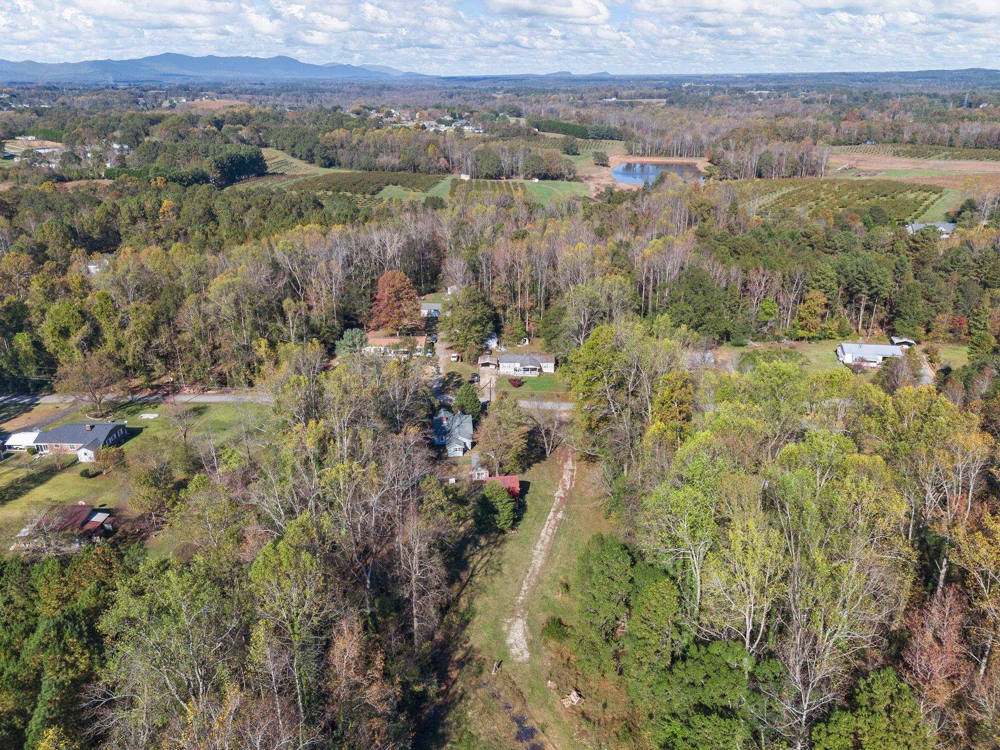 299 Geddis Road Inman, SC 29349 - Photo 36 of 38
