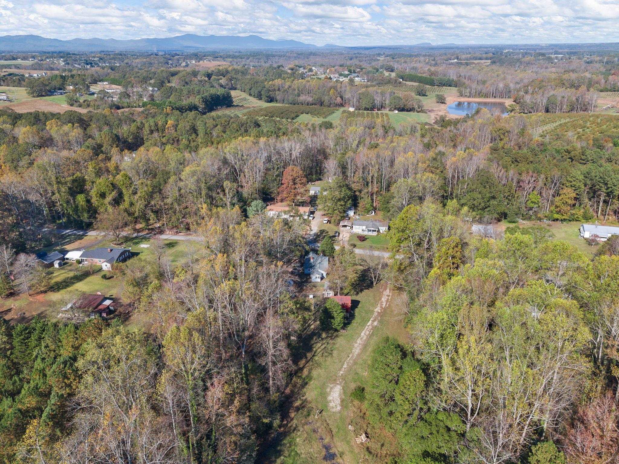 299 Geddis Road Inman, SC 29349 - Photo 37 of 38