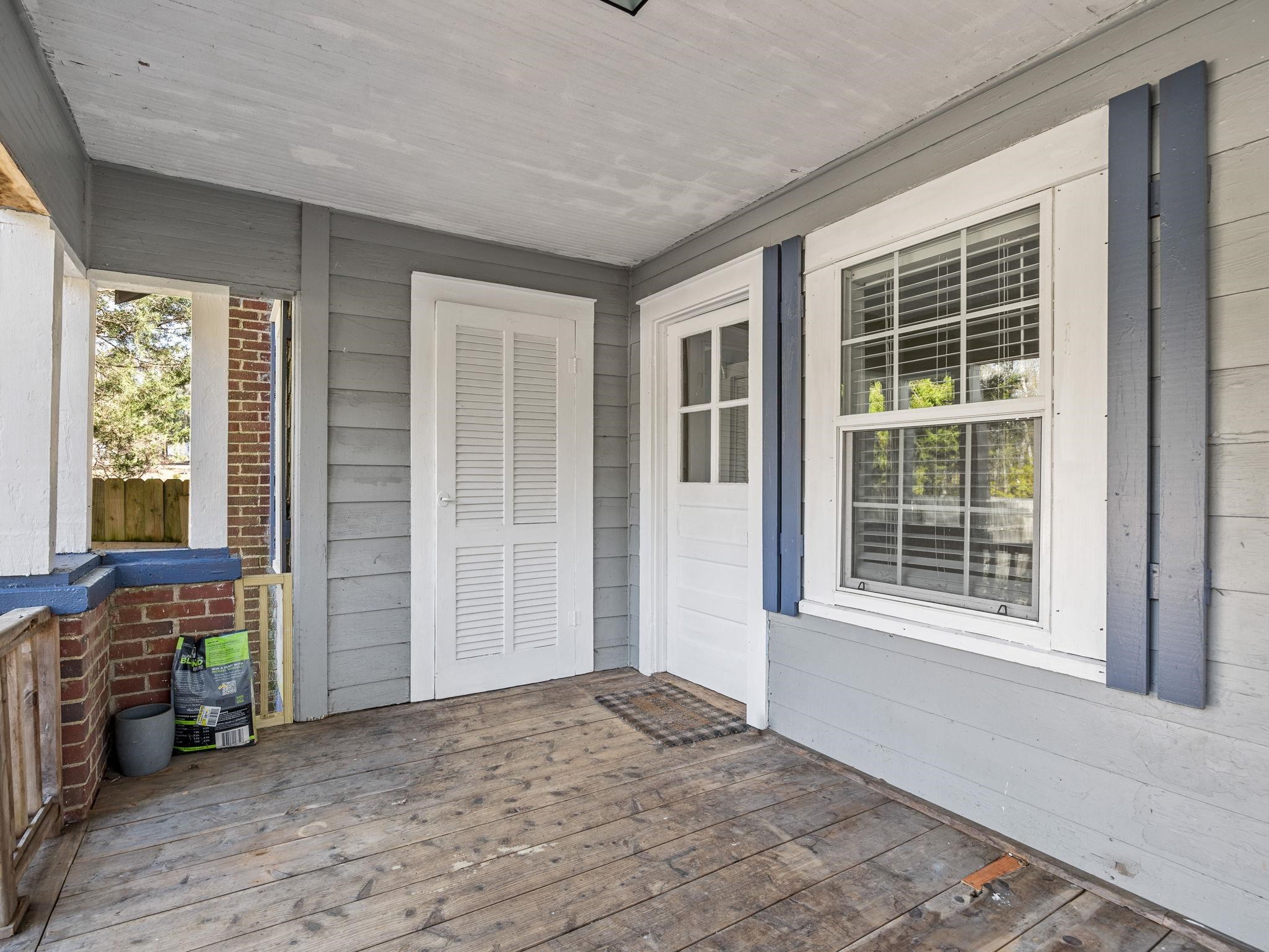 299 Geddis Road Inman, SC 29349 - Photo 5 of 38