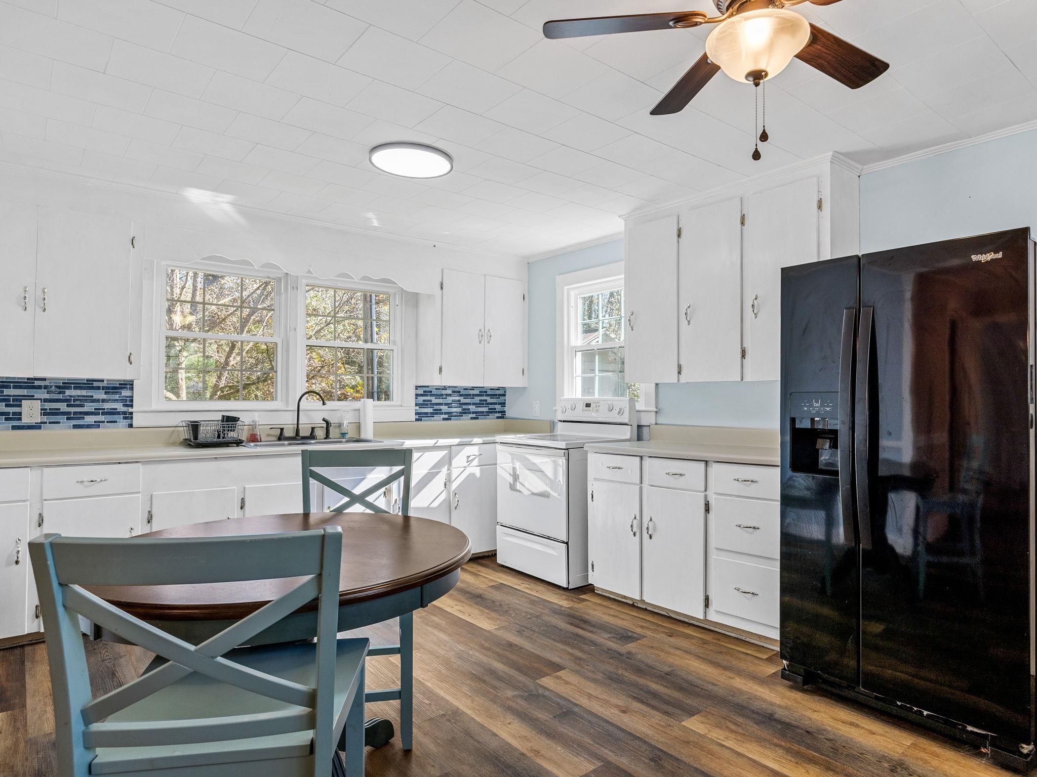 299 Geddis Road Inman, SC 29349 - Photo 10 of 38