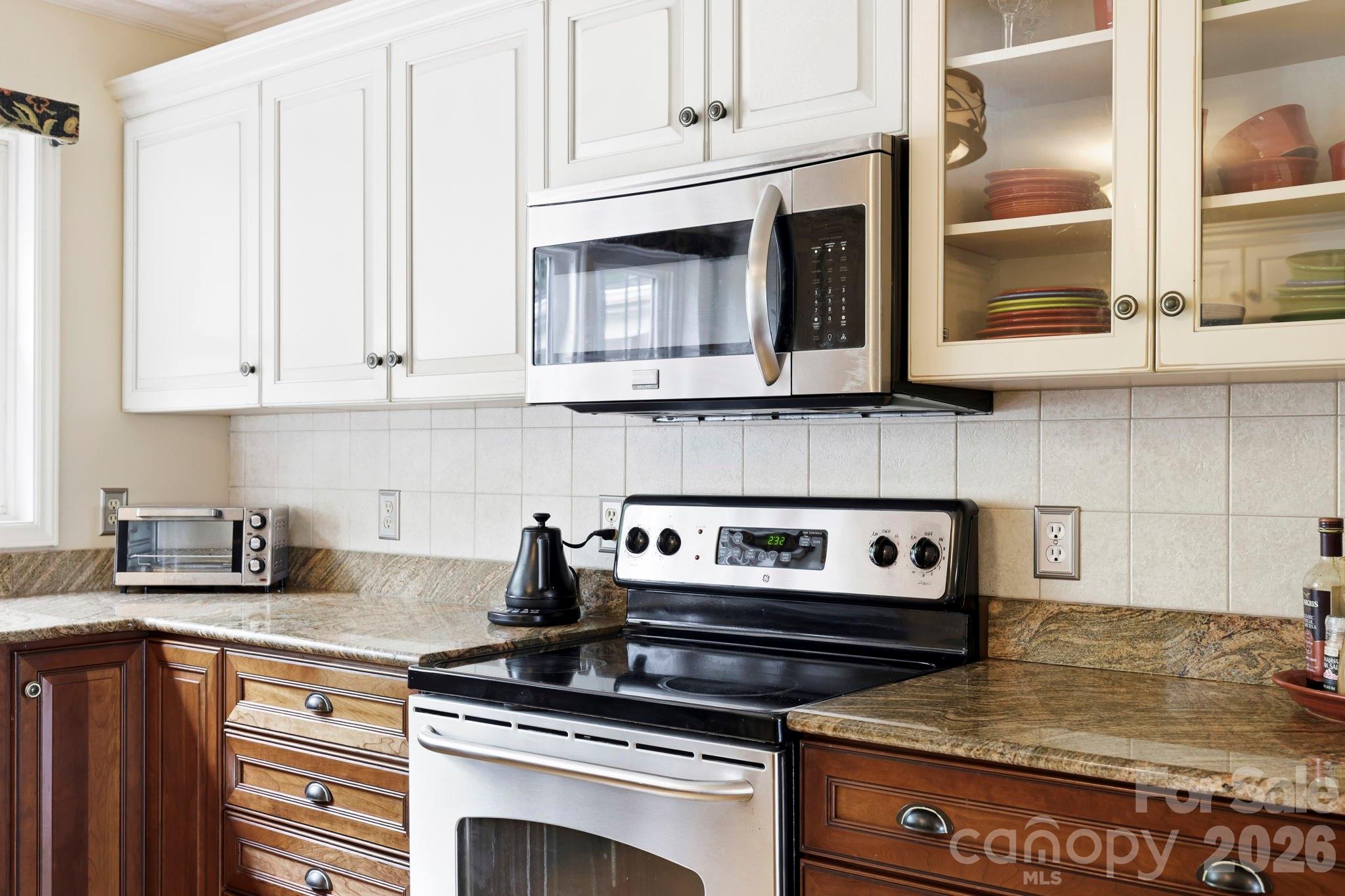 16 Audubon Drive Asheville, NC 28804 - Photo 21 of 47