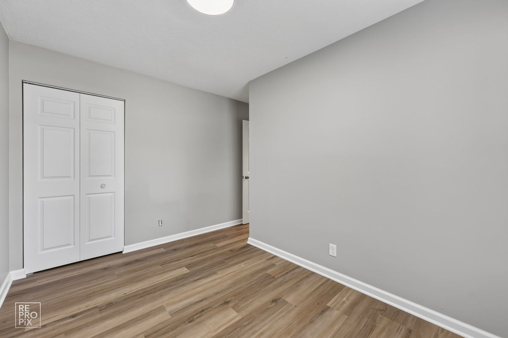 201 Pell Avenue Romeoville, IL 60446 - Photo 15 of 20 Gallery Image 15