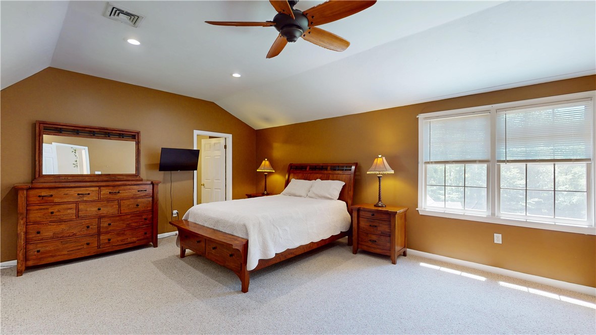 2525 Wallum Lake Road Burrillville, RI 02859 - Photo 26 of 46