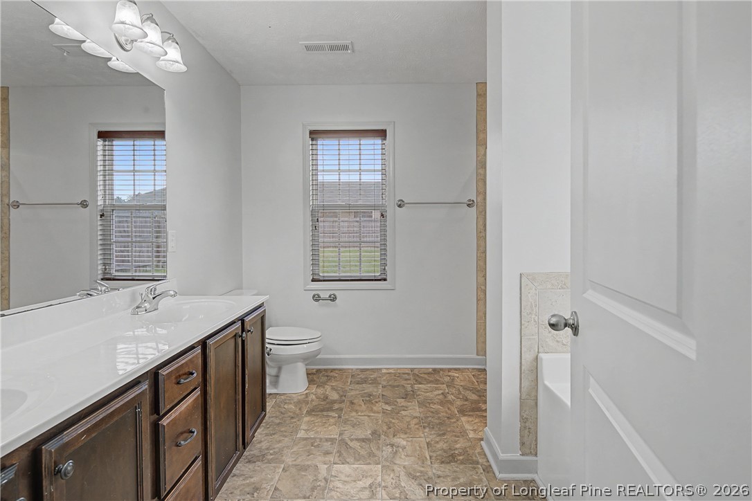 633 Cape Fear Road Raeford, NC 28376 - Photo 29 of 48
