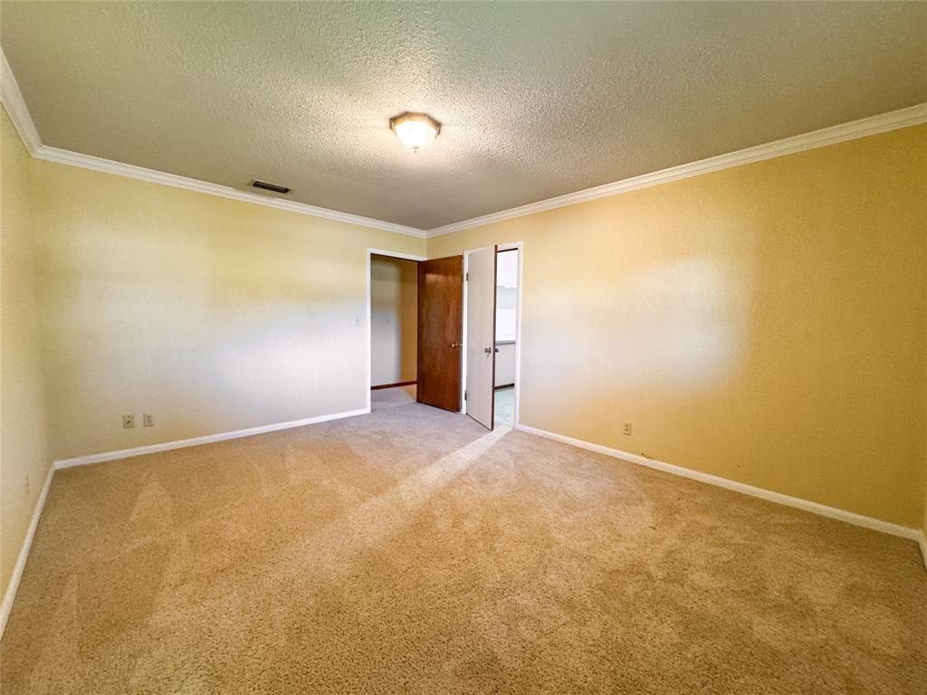 1102 North Ave G Haskell, TX 79521 - Photo 22 of 40