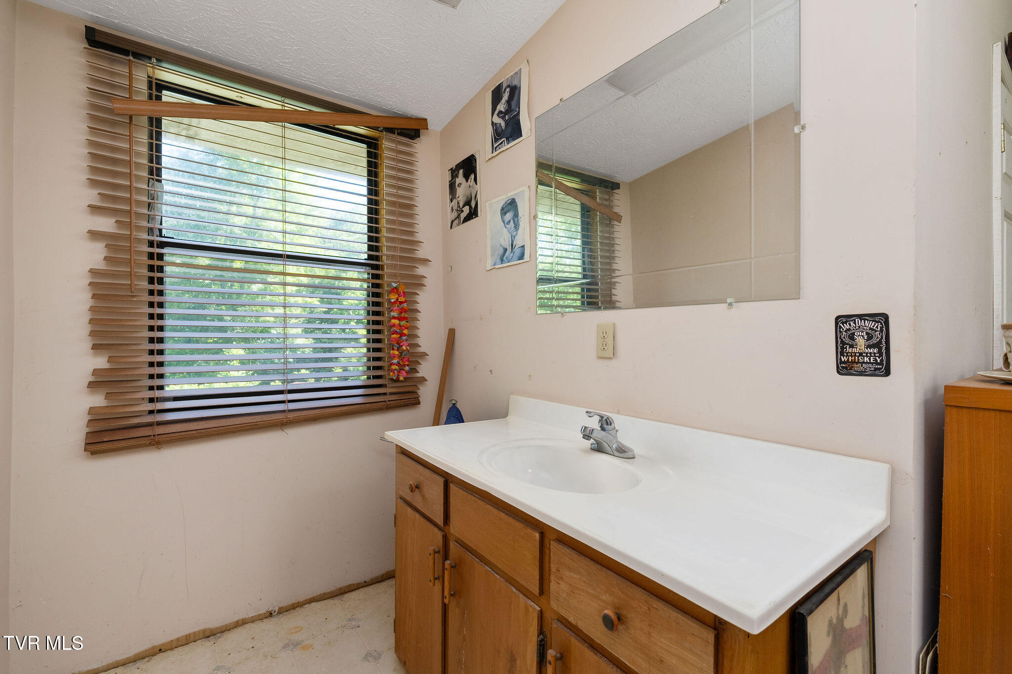 2866 Prospect Road Sneedville, TN 37869 - Photo 65 of 68 DSC07201