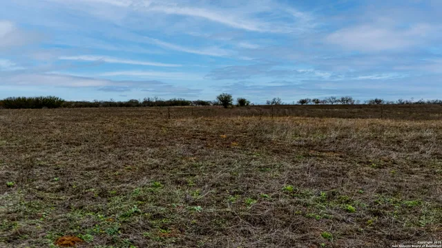 $689,000 | 3893 Highway 97, Floresville, TX 78114