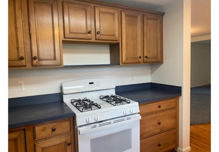 58849 Lind Road Washington, MI 48094 - Photo 15 of 48 50145202-dfd95375-6b31-4019-a4e6-a5e689e1237e.JPG
