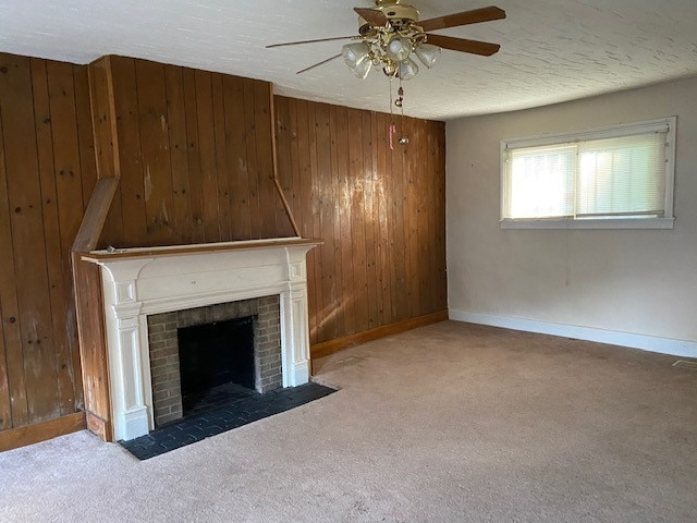 204 Bracken Street Augusta, KY 41002 - Photo 5 of 14