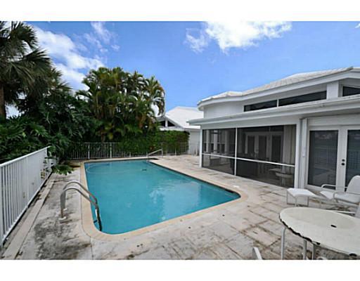 17192 Huntington Park Way Boca Raton, FL 33496 - Photo 24 of 25 Additional Photo