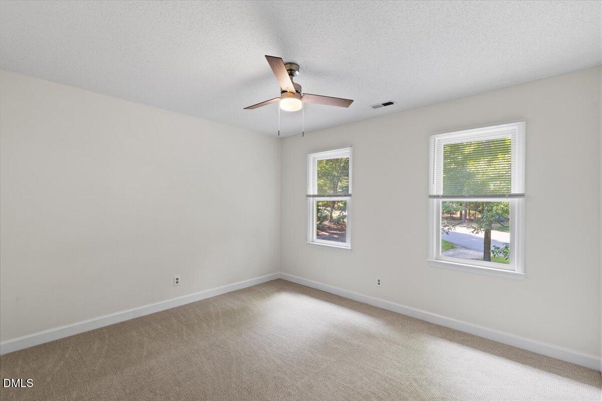5705 Timber Lane Raleigh, NC 27606 - Photo 21 of 58 14-5705 Timber Ln
