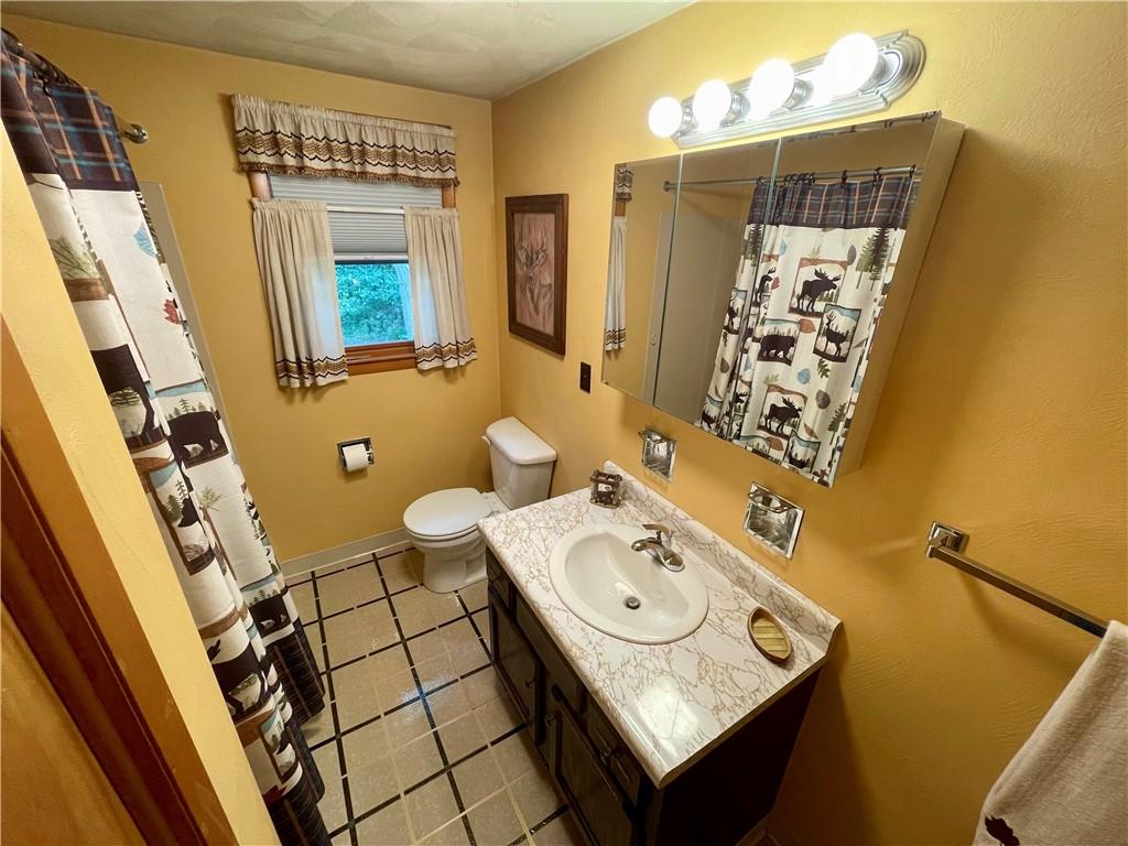 501 Laurel Summit Road Boswell, PA 15531 - Photo 37 of 50 Gallery Image 37