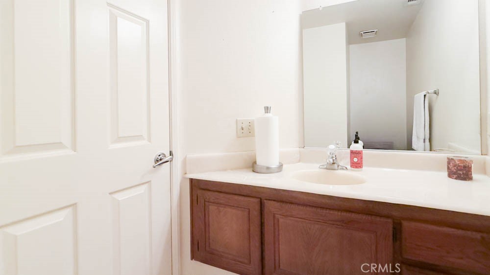 11102 Liverpool Lane Riverside, CA 92503 - Photo 35 of 58