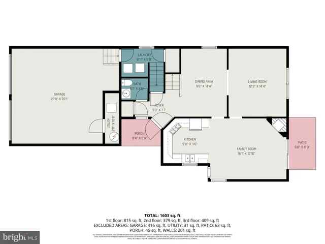 a picture of a bench in a white cabinet