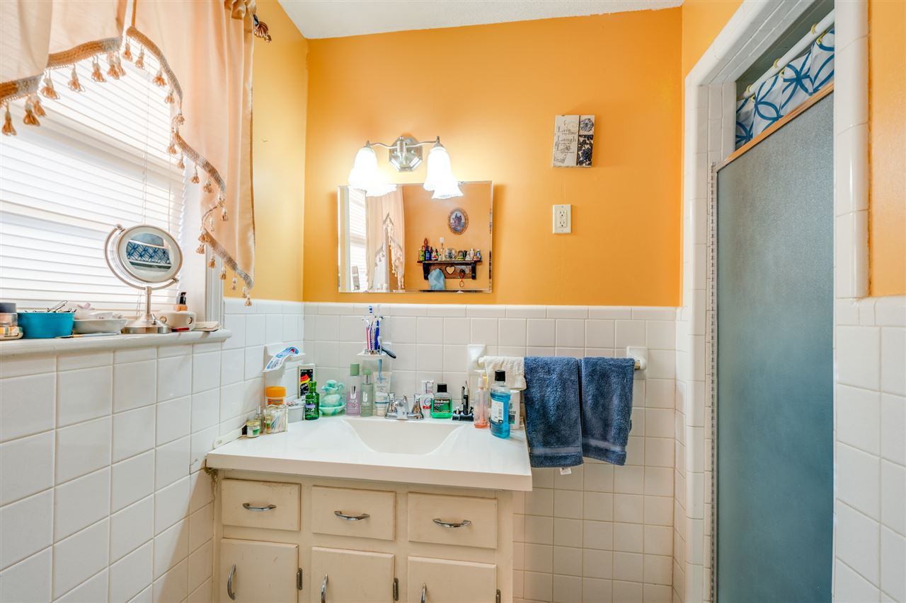 720 Bayard Road Durham, NC 27703 - Photo 17 of 28 Photo 17
