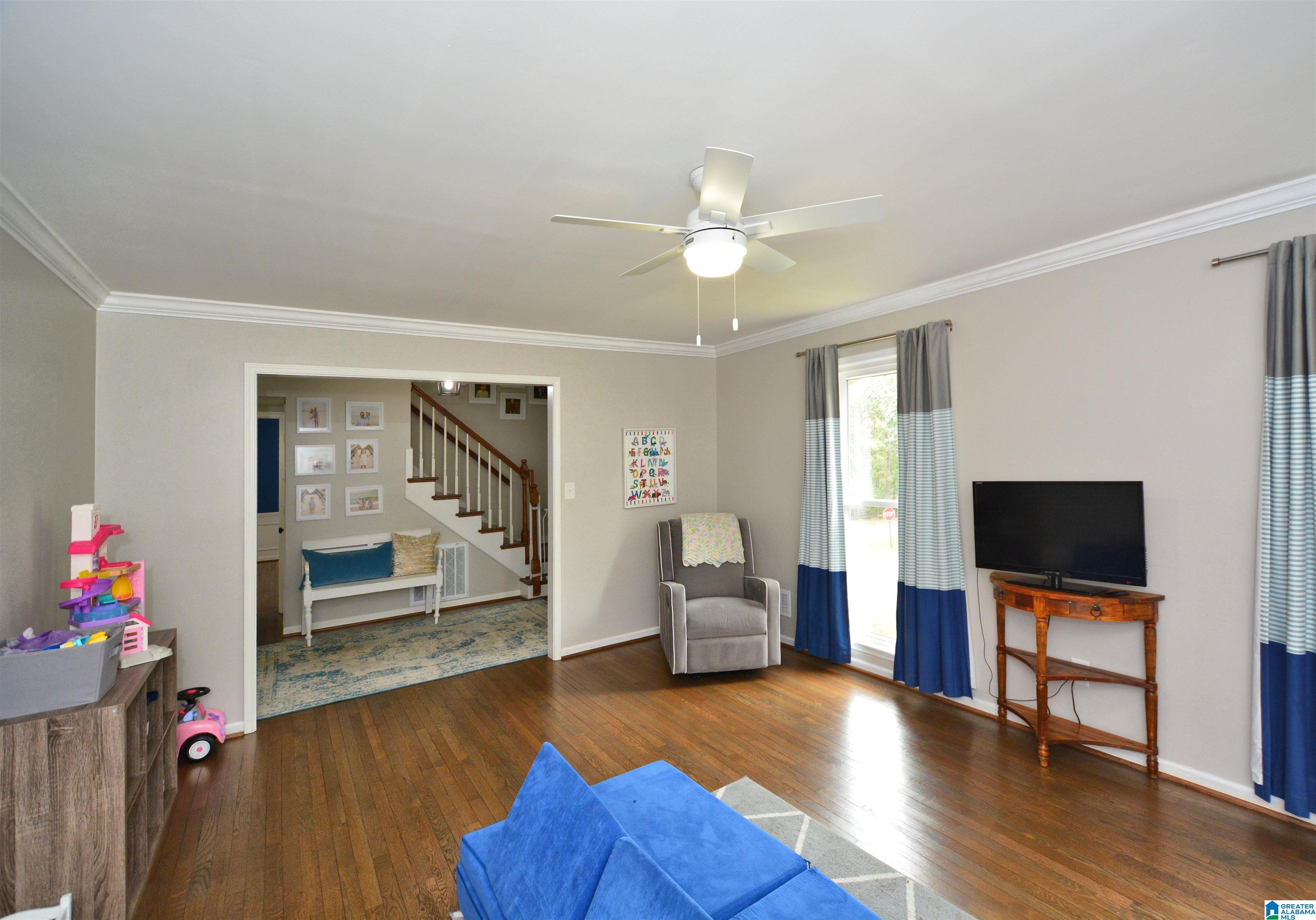 4924 Meadow Brook Road Birmingham, AL 35242 - Photo 7 of 55