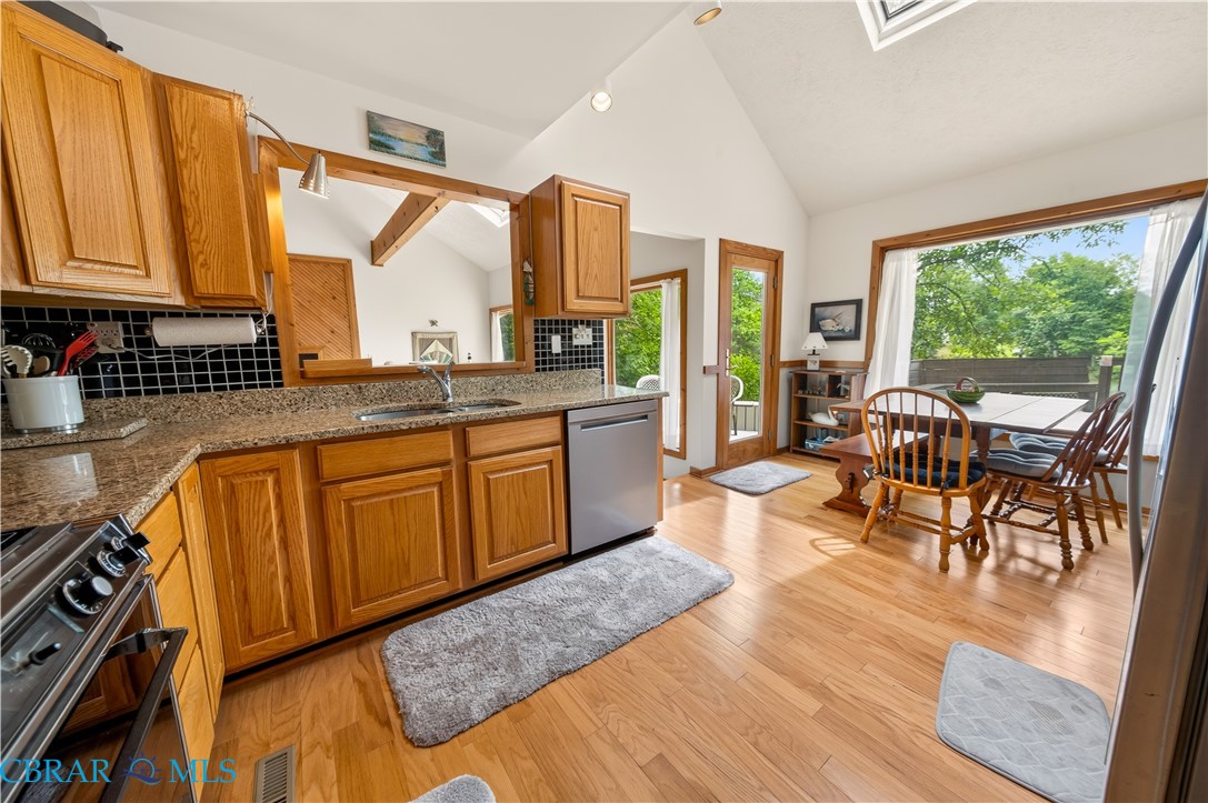 91 Perkins Woods Road Urbanna, VA 23175 - Photo 9 of 54