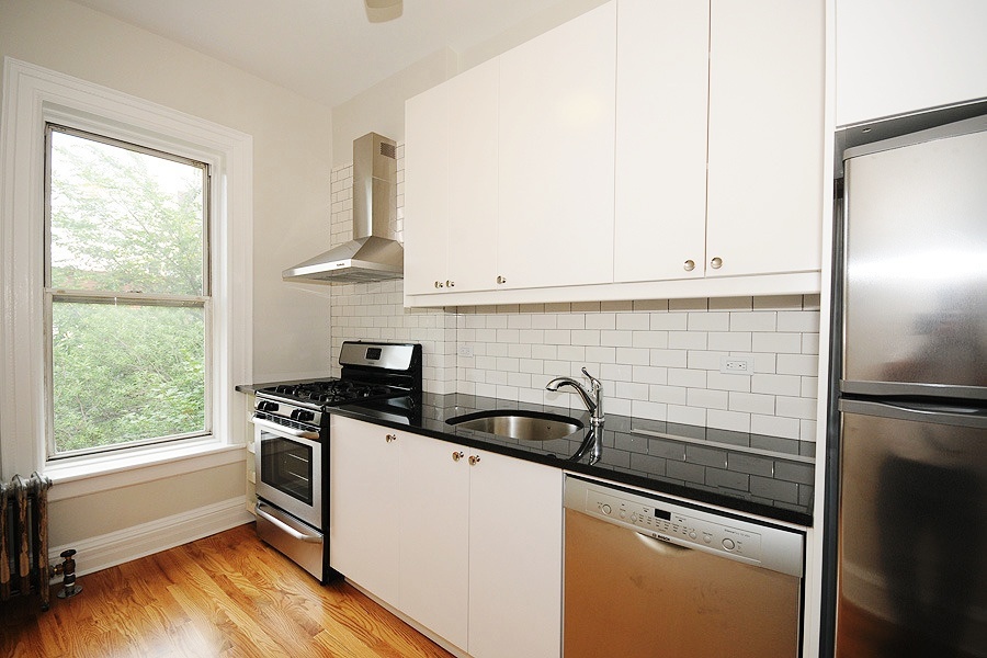 741 Eastern Parkway Brooklyn, NY 11213 - Photo 22 of 25