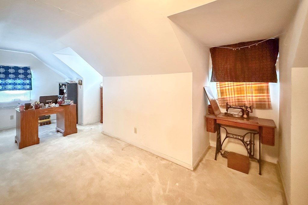 13091 Bethel Church Road Hallwood, VA 23359 - Photo 4 of 27