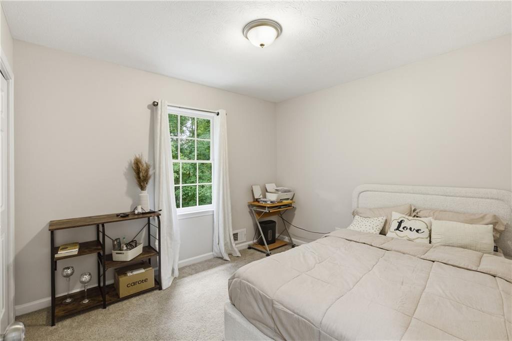 134 Landing Lane Powder Springs, GA 30127 - Photo 29 of 46