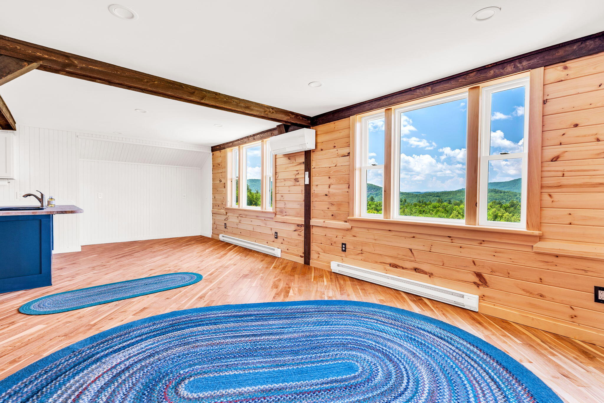 149 Kimball Hill Road Bethel, ME 04217 - Photo 11 of 58 29-web-or-mls-DSC04912