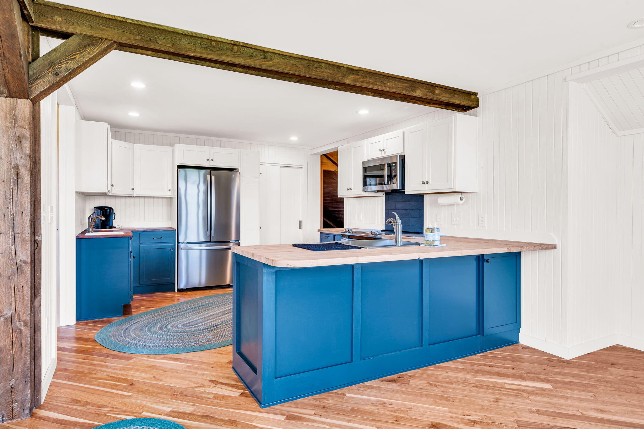 149 Kimball Hill Road Bethel, ME 04217 - Photo 12 of 58 21-web-or-mls-DSC04885