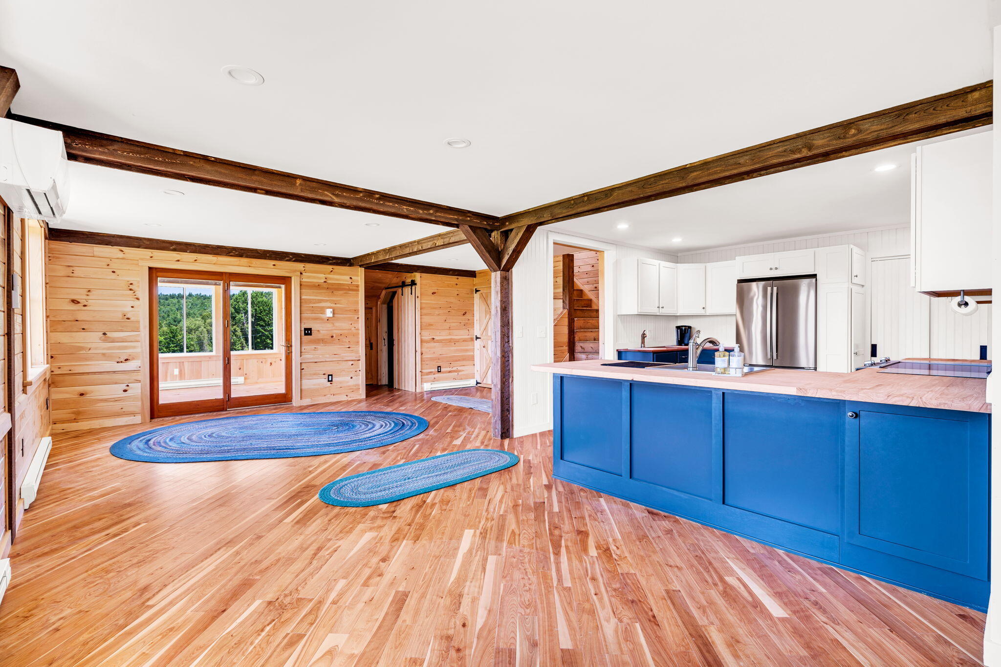 149 Kimball Hill Road Bethel, ME 04217 - Photo 13 of 58 22-web-or-mls-DSC04888