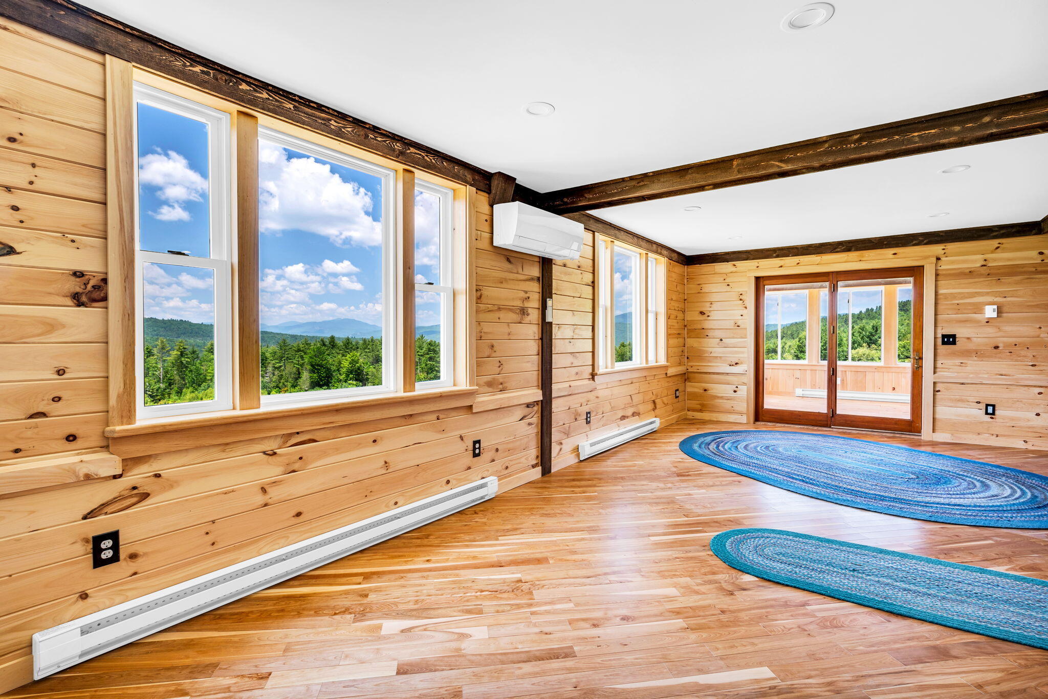 149 Kimball Hill Road Bethel, ME 04217 - Photo 14 of 58 23-web-or-mls-DSC04894