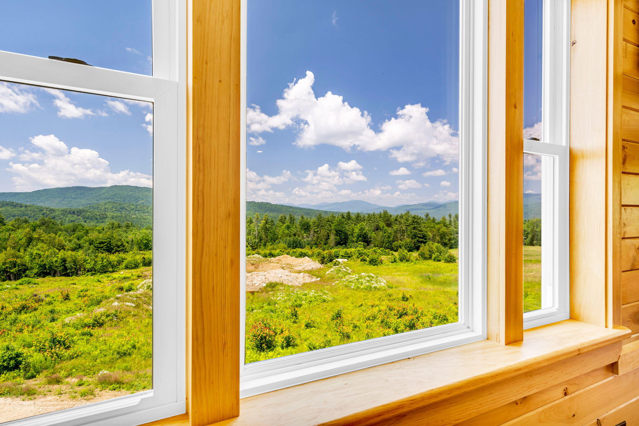 149 Kimball Hill Road Bethel, ME 04217 - Photo 15 of 58 24-web-or-mls-DSC04897