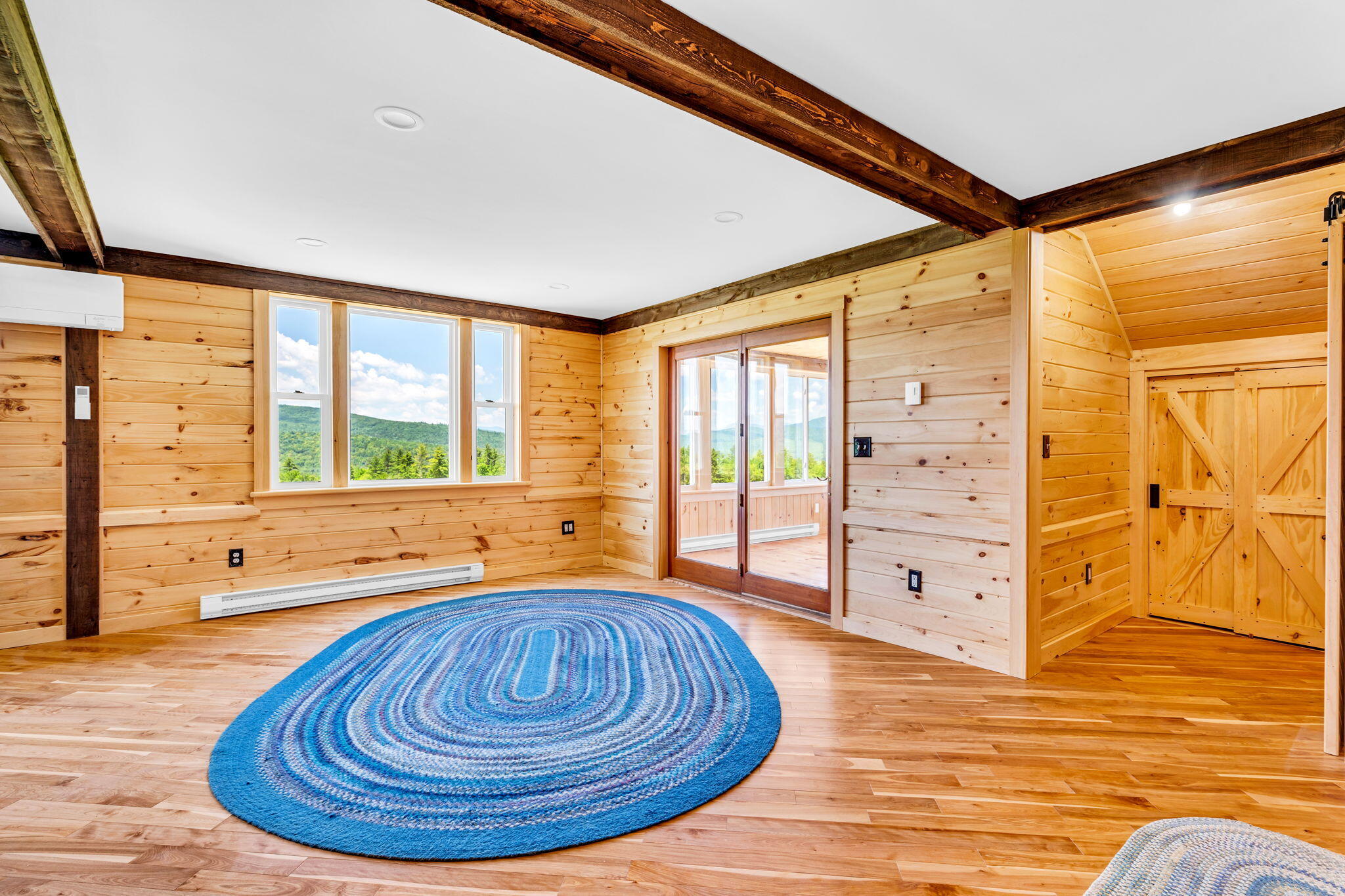 149 Kimball Hill Road Bethel, ME 04217 - Photo 16 of 58 25-web-or-mls-DSC04900