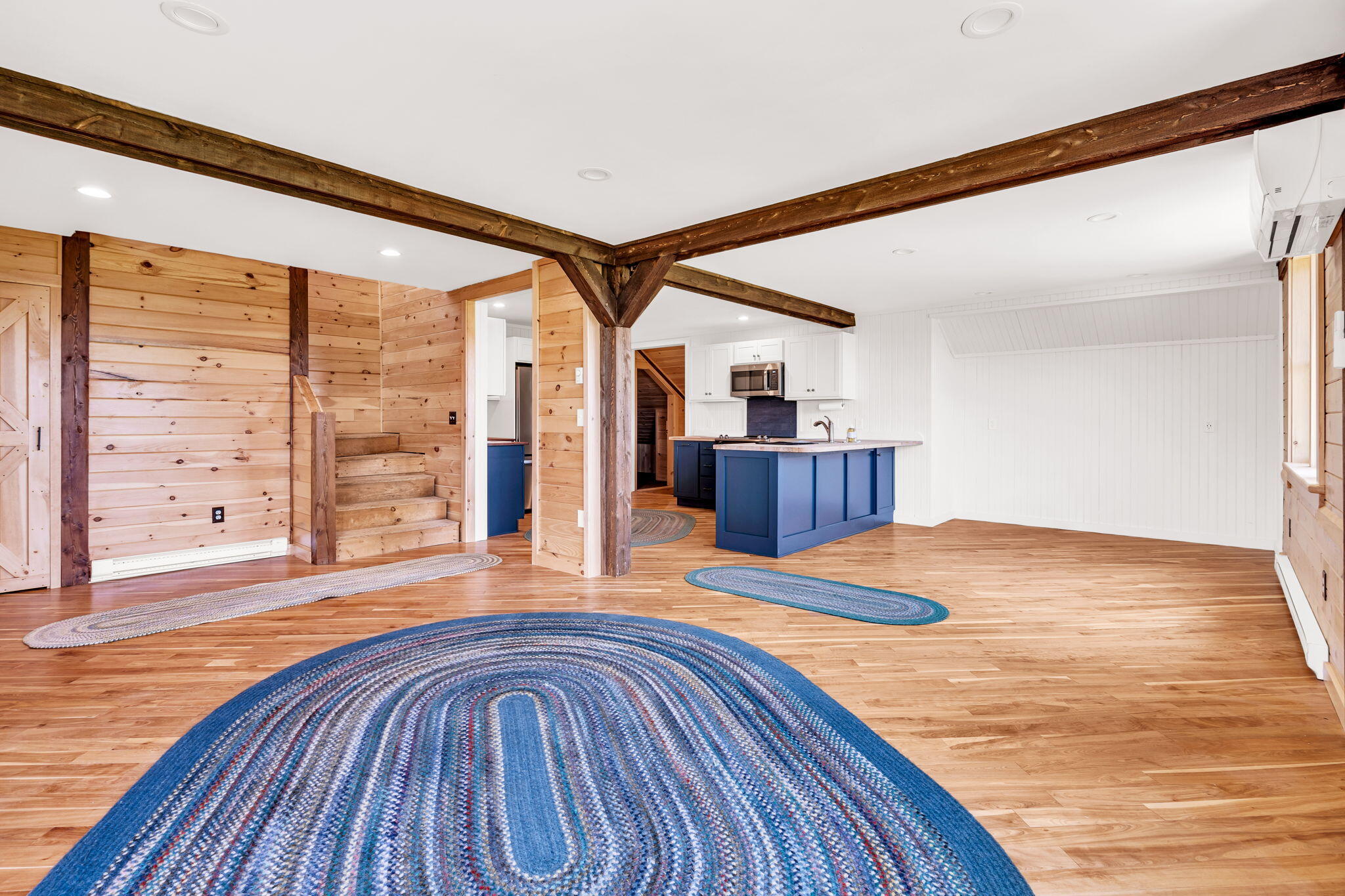 149 Kimball Hill Road Bethel, ME 04217 - Photo 17 of 58 34-web-or-mls-DSC04930