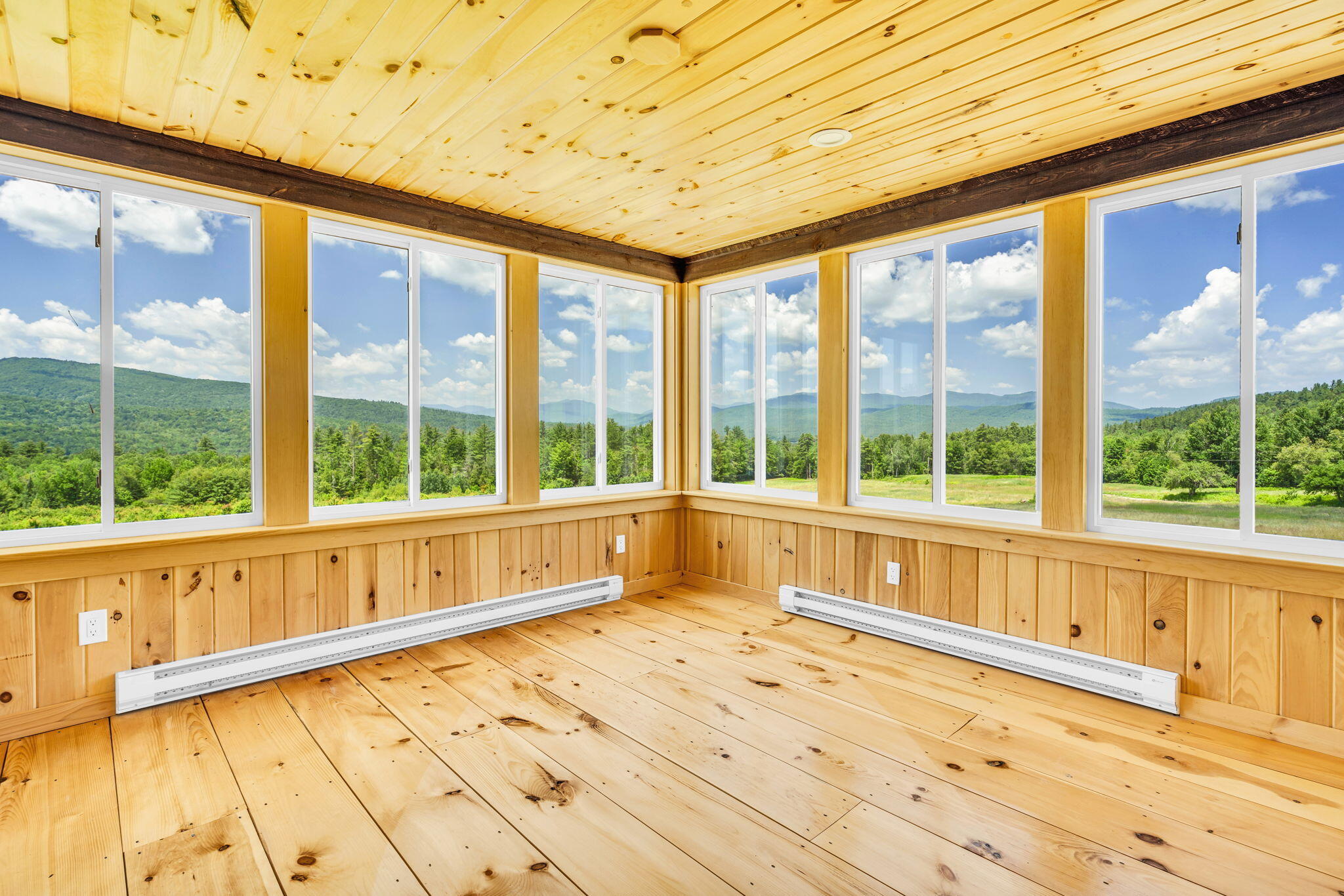 149 Kimball Hill Road Bethel, ME 04217 - Photo 18 of 58 30-web-or-mls-DSC04918