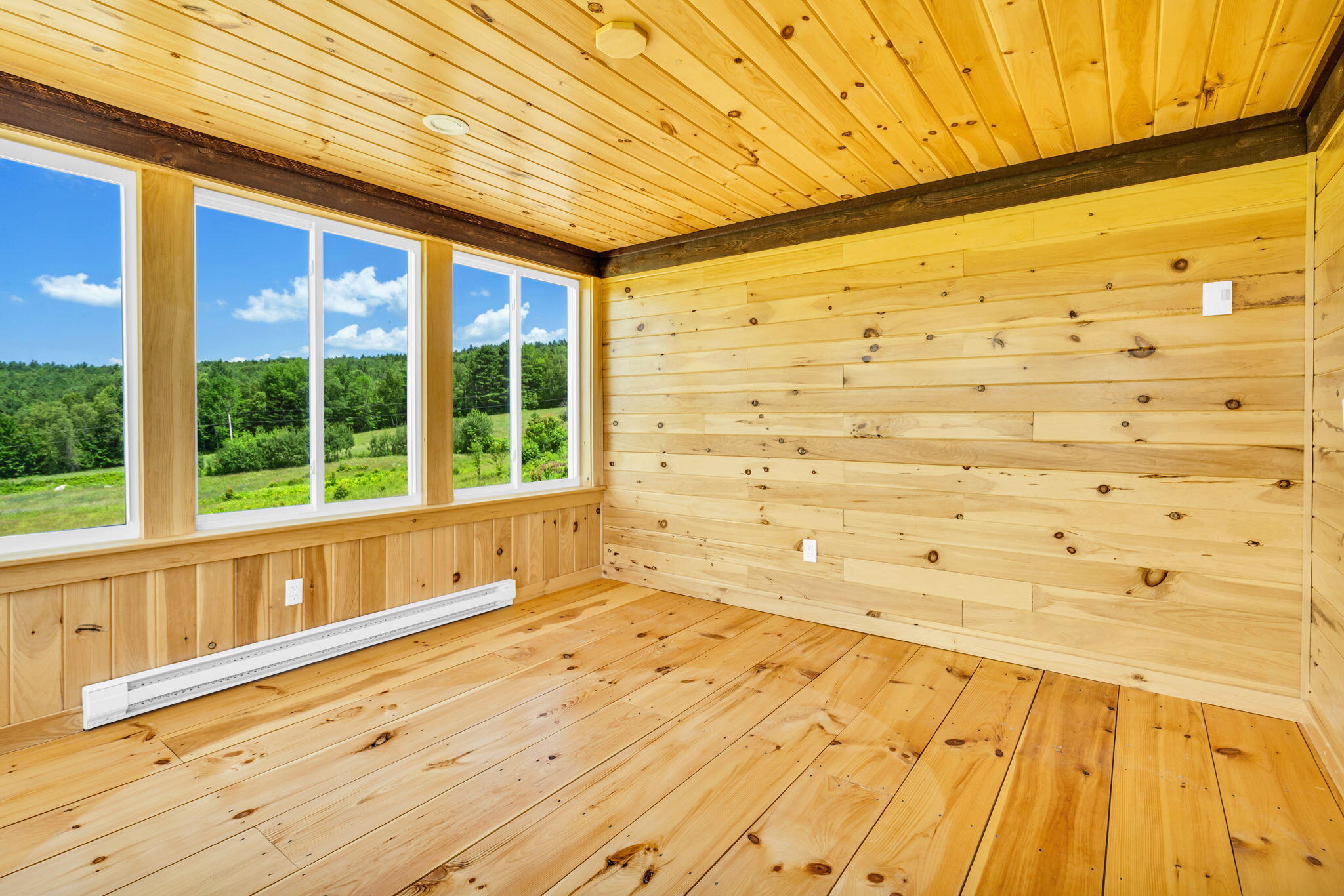 149 Kimball Hill Road Bethel, ME 04217 - Photo 20 of 58 32-web-or-mls-DSC04924