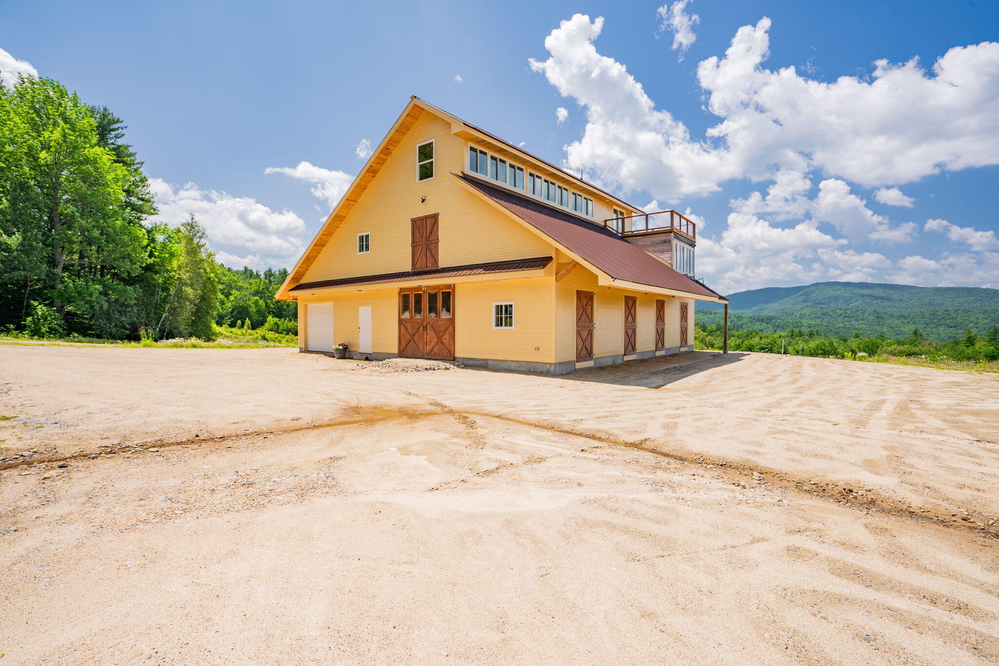 149 Kimball Hill Road Bethel, ME 04217 - Photo 2 of 58 53-web-or-mls-DSC04990