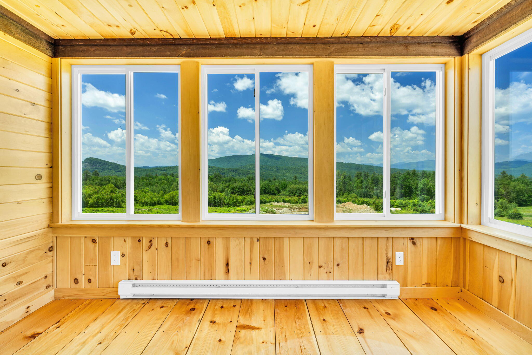 149 Kimball Hill Road Bethel, ME 04217 - Photo 21 of 58 33-web-or-mls-DSC04927