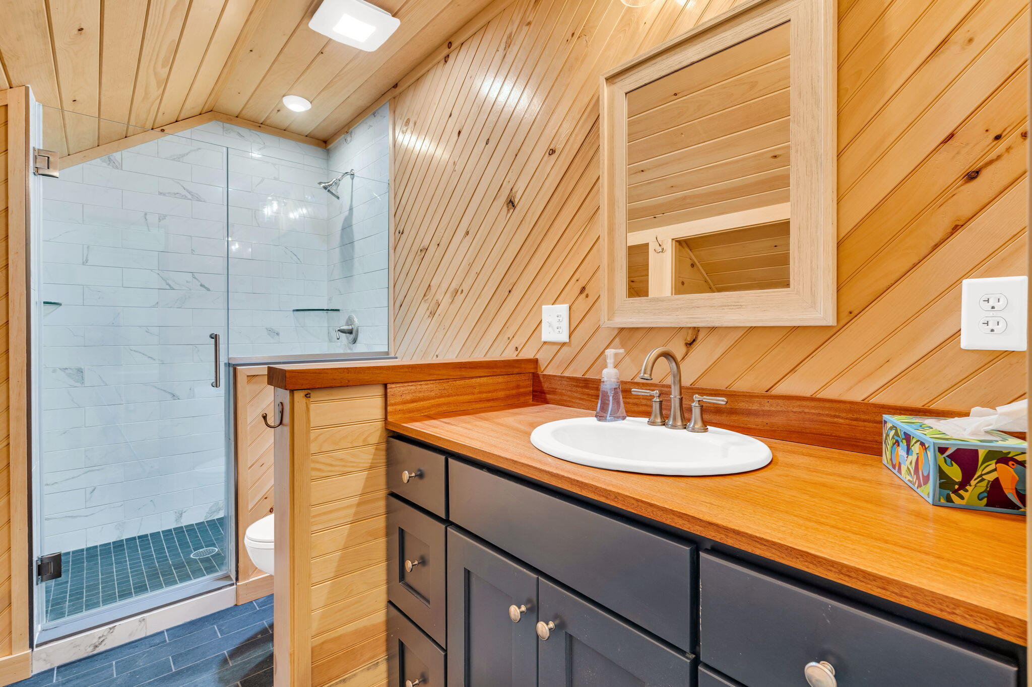 149 Kimball Hill Road Bethel, ME 04217 - Photo 22 of 58 35-web-or-mls-DSC04933