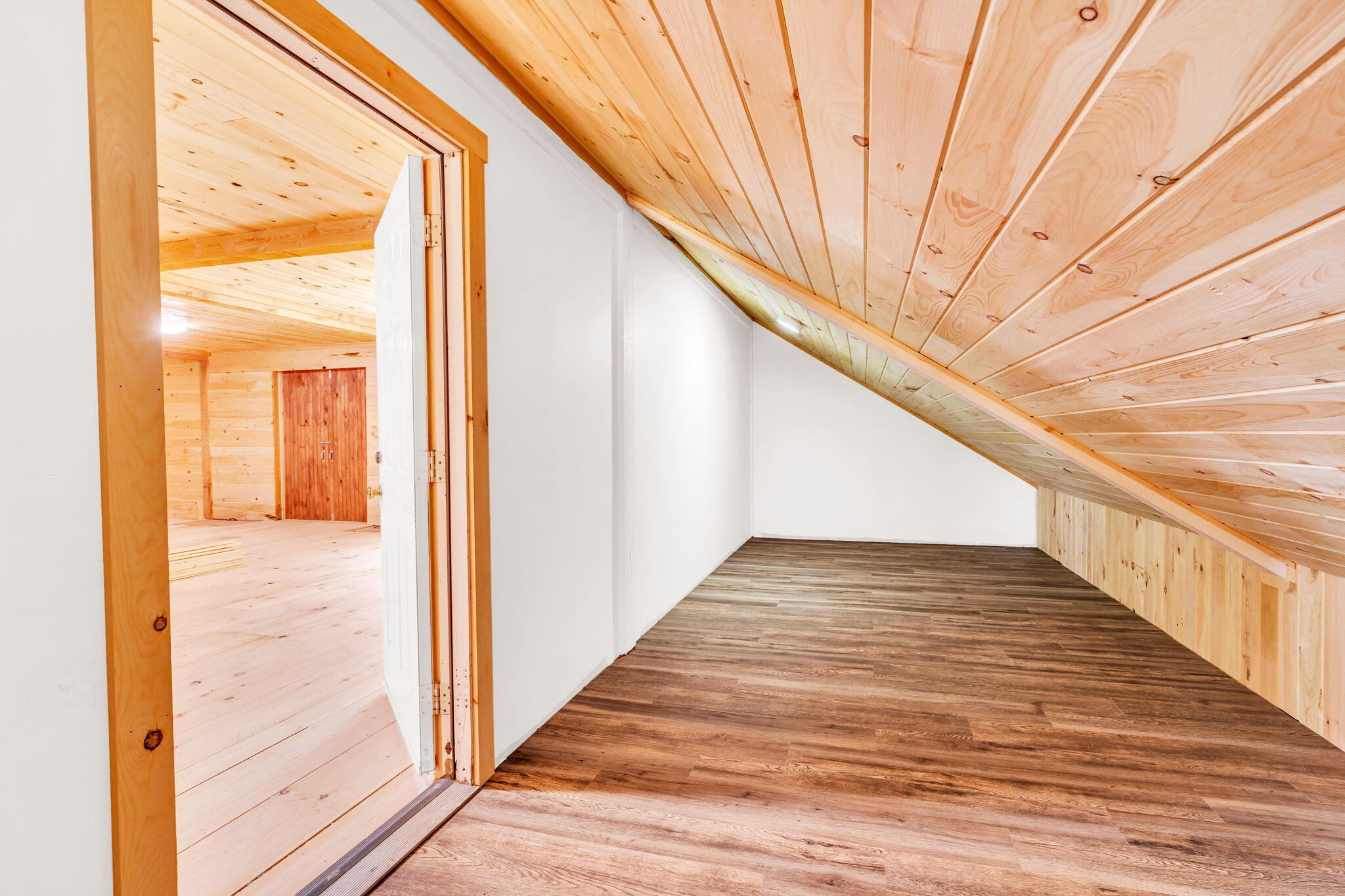 149 Kimball Hill Road Bethel, ME 04217 - Photo 24 of 58 37-web-or-mls-DSC04939