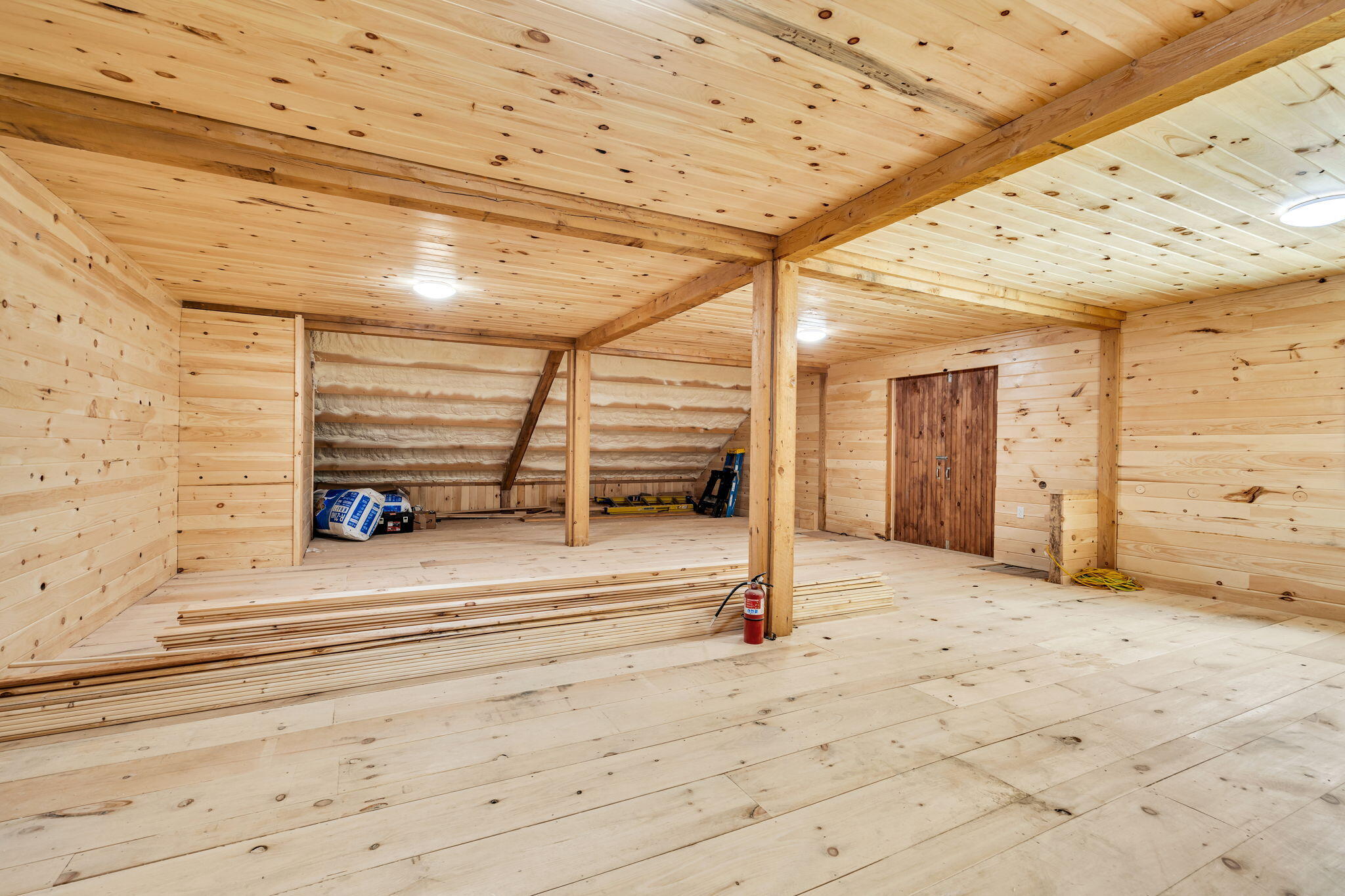 149 Kimball Hill Road Bethel, ME 04217 - Photo 25 of 58 38-web-or-mls-DSC04945