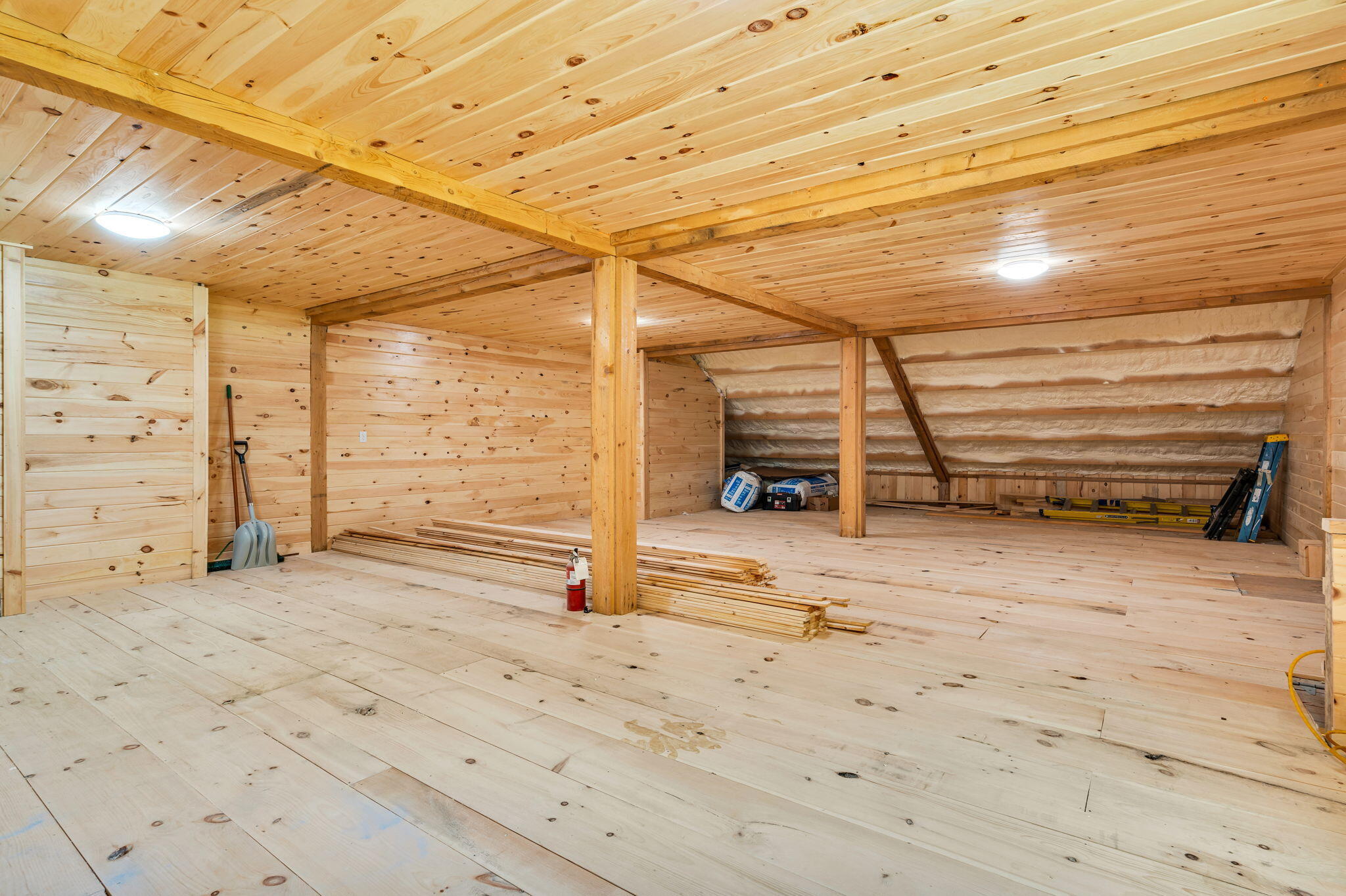 149 Kimball Hill Road Bethel, ME 04217 - Photo 26 of 58 39-web-or-mls-DSC04948